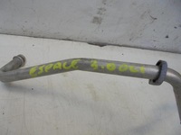 фото thumb №3, Wąż трубка кондиционера renault espace 3.0 dci