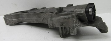 фото thumb №2, Основа фільтра масла mercedes 2.2 cdi 70362380