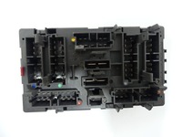 фото thumb №10, Peugeot 406 95-99 бортовой компьютер 0261203797 2.0 16v