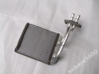 фото thumb №2, Audi q7 радиатор отопления оригинал