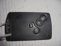 фото thumb №3, Scenic 3 1.9 бортовий комп'ютер набір стартовий 237100055r