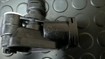 Головка насоса Karcher k2 k3 k4 9.036-686