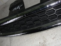 фото thumb №4, Решітка радіатора chevrolet cruz 09-12