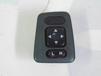 фото thumb №1, Переключатель регулировка зеркал forester 97-02 r.