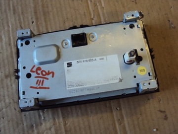 фото thumb №5, Экран навигация навигация навигация leon iii 5f0919603a