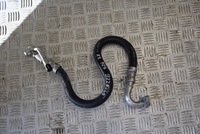 фото thumb №1, Шланг кондиционера bmw x3 f25 9228240