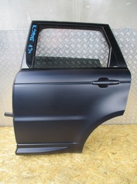 фото thumb №1, Дверь range rover sport 13r левая задние