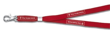 VICTORINOX SMYCZ 4.1879 CeDe