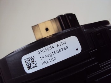 фото thumb №7, Переключатель комбинированный mini cooper f56