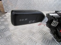 фото thumb №5, Перемикач підрульовий перемикач комбінований 1k0953513 vw touran