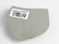 фото thumb №1, Mercedes s w220 защита сиденье левая 2209185930