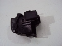 фото thumb №2, Выключатель переключатель окон задняя toyota hilux 2005-