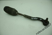 фото thumb №1, Тяга рулевой lexus sc430 sc 430 правый