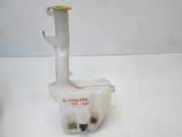 фото thumb №6, Бачок омивача grand voyager 08-