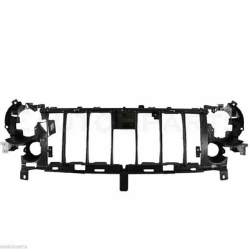 фото thumb №1, Pas переднє підсилювач jeep liberty 2005-2007 kj