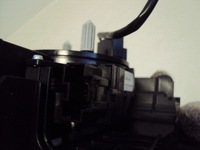 фото thumb №8, Переключатель комбинированный ford focus mk3 c-max mk2