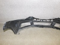 фото thumb №6, Honda civic ix 9 ufo 11- бампер передний перед