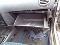 фото thumb №6, Бардачок правий пасажира daewoo nubira i hb 97-99