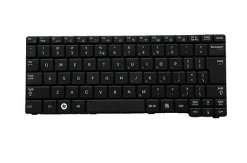КЛАВИАТУРА SAMSUNG N108 N110 N128