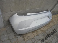 фото thumb №2, Seat mii 1sl - бампер задний