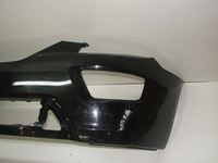 фото thumb №9, Бампер передній перед kia carens 06-13 86511-1d050