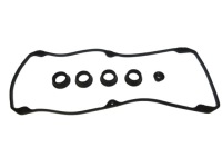 фото thumb №2, Mitsubishi eclipse galant прокладка кришки 2.0