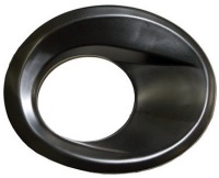 Купить Решётка  решётка бампера ford mondeo 00-03 правая, фото thumb