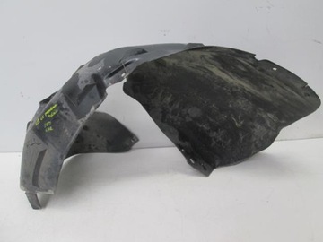 фото thumb №2, Volkswagen оригинальный номер 1k0805973b подкрылок