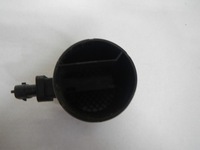 фото thumb №4, Jeep renegade 2.0 multijet витратомір 55220715