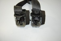 фото thumb №3, Клипса поперечина безопасности задняя mondeo 9g9n611b69