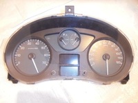 фото thumb №1, Partner berlingo лічильник прилади 9665000580 anglia