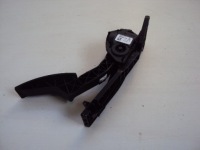 фото thumb №4, Педаль газу mercedes ml w166