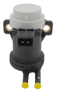 фото thumb №1, Клапан блок керування egr iveco daily 2.3 3.0 2006-2012r