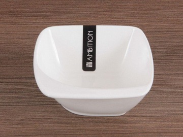 SALATERKA MISKA PORCELANOWA SALSA AMBITION 12,5CM