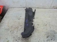 фото thumb №1, Воздуховод ловушка воздуха правая peugeot rcz