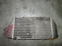 фото thumb №2, Интеркулер интеркулер toyota yaris 1.3 d4d