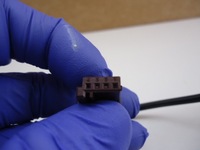 фото thumb №4, Peugeot 208 считыватель петля иммобилайзер 9663123380