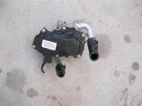 Купить Audi a5 2,0 tdi клапан egr рециркуляции 04l131501, фото thumb