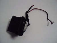 фото thumb №2, Коробка запобіжників renault laguna iii