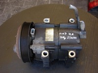 фото thumb №6, Компресор кондиціонера ford ka 1,3b