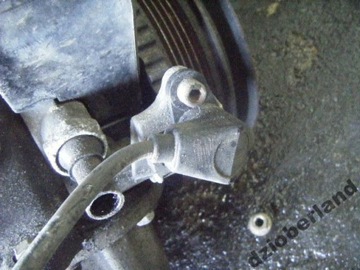 фото thumb №1, Daewoo lanos 99r 1.4 датчик вала