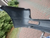 фото thumb №5, Бампер задняя задний land rover freelander