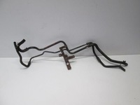 фото thumb №1, Шланг топлива isuzu nkr 3.0