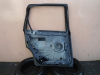 фото thumb №3, Volvo xc90 двері ліва задня задні rzgów łódź