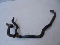 фото thumb №1, Wąż труба wody dacia duster 1.5 dci