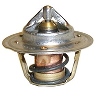 фото thumb №1, Термостат chrysler town & country 01-06