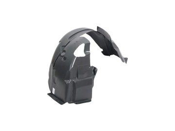 фото thumb №3, Citroen xsara ii 2000-2005 підкрилок перед правий