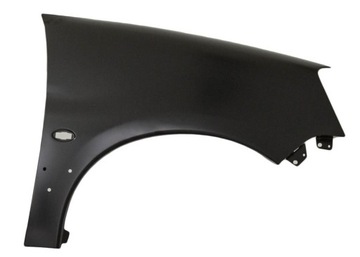 фото thumb №1, Citroen berlingo peugeot partner крыло правые