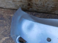 фото thumb №5, Subaru impreza 07- бампер передний перед