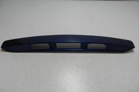 фото thumb №1, Mazda оригінальний номер bc1m-56-786 буфер капот